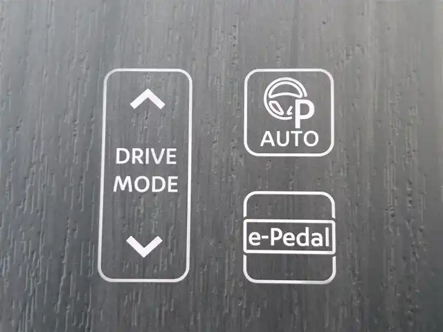 日産 アリア B9 e－4ORCE 東京都 2024(令6)年 0.6万km パールⅡ パノラミックガラスルーフ/（電動チルト＆スライド、電動格納シェード付、リモート機能付)/BOSEプレミアムサウンドシステム＆10スピーカー/ヘッドアップディスプレイ/EV専用Nissan Connect　ナビゲーションシステム/・12.3インチワイドディスプレイ/・USB/HDMI/Bluetooth/フルセグTV/・Apple Car Play/Android Auto/・Amazon Alexa　搭載/アラウンドビューモニター/プロパイロット2.0/ETC2.0/インテリジェントルームミラー/電動センターコンソール/ハーフレザーシート/パワーシート/シートヒーター/ステアリングヒーター/置くだけ充電/電動リアゲート/BSM