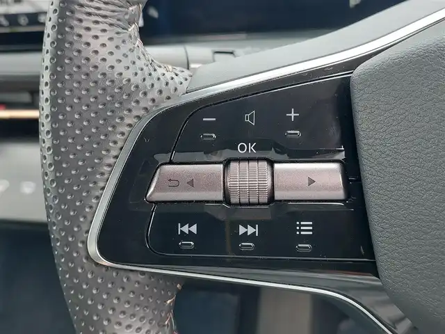 日産 アリア B9 e－4ORCE 東京都 2024(令6)年 0.6万km パールⅡ パノラミックガラスルーフ/（電動チルト＆スライド、電動格納シェード付、リモート機能付)/BOSEプレミアムサウンドシステム＆10スピーカー/ヘッドアップディスプレイ/EV専用Nissan Connect　ナビゲーションシステム/・12.3インチワイドディスプレイ/・USB/HDMI/Bluetooth/フルセグTV/・Apple Car Play/Android Auto/・Amazon Alexa　搭載/アラウンドビューモニター/プロパイロット2.0/ETC2.0/インテリジェントルームミラー/電動センターコンソール/ハーフレザーシート/パワーシート/シートヒーター/ステアリングヒーター/置くだけ充電/電動リアゲート/BSM