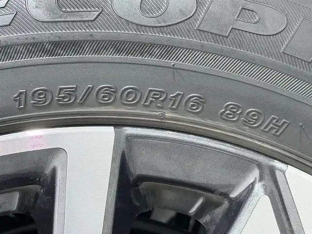 日産 セレナ ハイウェイスター V 大阪府 2020(令2)年 2.1万km ブリリアントホワイトパール ProPILOT 純正10incナビTV 360カメラ デジタルインナーミラー レーダークルコン 衝突軽減ブレーキ レーンアシスト ブラインドSM 両側パワースライドドア リアオートエアコン クリアランスソナー ETC