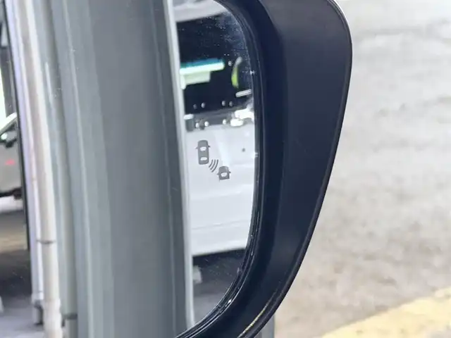 日産 セレナ ハイウェイスター V 大阪府 2020(令2)年 2.1万km ブリリアントホワイトパール ProPILOT 純正10incナビTV 360カメラ デジタルインナーミラー レーダークルコン 衝突軽減ブレーキ レーンアシスト ブラインドSM 両側パワースライドドア リアオートエアコン クリアランスソナー ETC