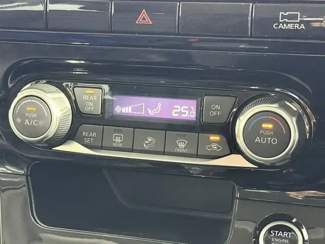 日産 セレナ ハイウェイスター V 大阪府 2020(令2)年 2.1万km ブリリアントホワイトパール ProPILOT 純正10incナビTV 360カメラ デジタルインナーミラー レーダークルコン 衝突軽減ブレーキ レーンアシスト ブラインドSM 両側パワースライドドア リアオートエアコン クリアランスソナー ETC