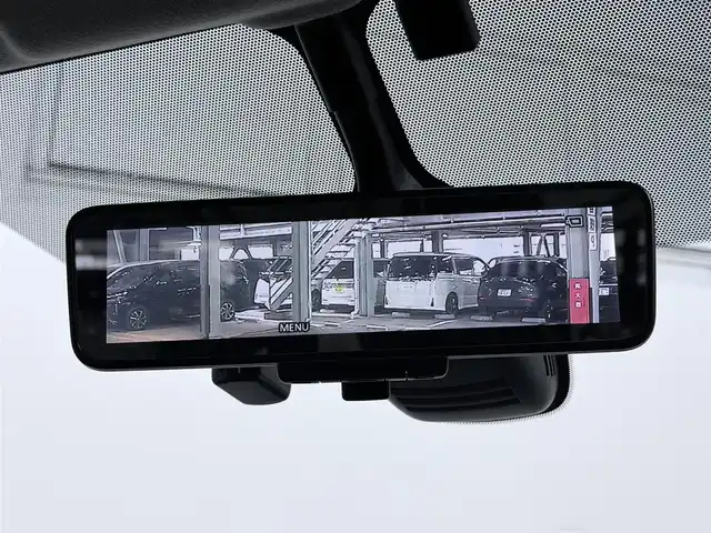 日産 セレナ ハイウェイスター V 大阪府 2020(令2)年 2.1万km ブリリアントホワイトパール ProPILOT 純正10incナビTV 360カメラ デジタルインナーミラー レーダークルコン 衝突軽減ブレーキ レーンアシスト ブラインドSM 両側パワースライドドア リアオートエアコン クリアランスソナー ETC