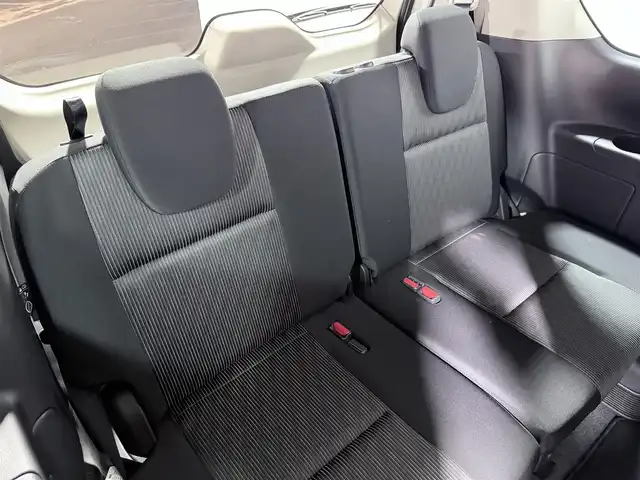 日産 セレナ ハイウェイスター V 大阪府 2020(令2)年 2.1万km ブリリアントホワイトパール ProPILOT 純正10incナビTV 360カメラ デジタルインナーミラー レーダークルコン 衝突軽減ブレーキ レーンアシスト ブラインドSM 両側パワースライドドア リアオートエアコン クリアランスソナー ETC