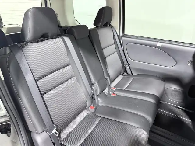 日産 セレナ ハイウェイスター V 大阪府 2020(令2)年 2.1万km ブリリアントホワイトパール ProPILOT 純正10incナビTV 360カメラ デジタルインナーミラー レーダークルコン 衝突軽減ブレーキ レーンアシスト ブラインドSM 両側パワースライドドア リアオートエアコン クリアランスソナー ETC