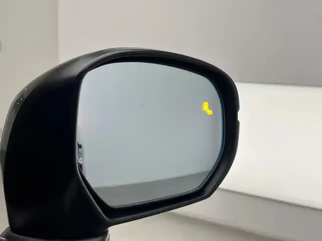 ホンダ オデッセイ ハイブリッド e:HEVアブソルート EX 兵庫県 2021(令3)年 2.8万km プレミアムスパークルブラックパール ハーフレザーシート/前席シートヒーター/パワーシート/純正メモリーナビ＆フルセグTV/（CD＆DVD＆SD＆BT）/フリップダウンモニター/アラウンドビューモニター/ドラレコ前後/純正18inアルミホイール/オートライト/LEDライト/LEDフォグ/スマートキー/プッシュスタート/フロアマット/ドアバイザー