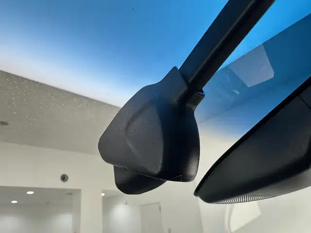 ホンダ オデッセイ ハイブリッド e:HEVアブソルート EX 兵庫県 2021(令3)年 2.8万km プレミアムスパークルブラックパール ハーフレザーシート/前席シートヒーター/パワーシート/純正メモリーナビ＆フルセグTV/（CD＆DVD＆SD＆BT）/フリップダウンモニター/アラウンドビューモニター/ドラレコ前後/純正18inアルミホイール/オートライト/LEDライト/LEDフォグ/スマートキー/プッシュスタート/フロアマット/ドアバイザー