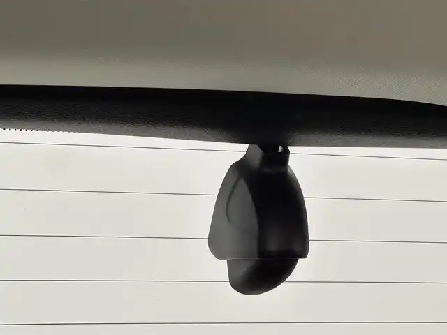 ホンダ オデッセイ ハイブリッド e:HEVアブソルート EX 兵庫県 2021(令3)年 2.8万km プレミアムスパークルブラックパール ハーフレザーシート/前席シートヒーター/パワーシート/純正メモリーナビ＆フルセグTV/（CD＆DVD＆SD＆BT）/フリップダウンモニター/アラウンドビューモニター/ドラレコ前後/純正18inアルミホイール/オートライト/LEDライト/LEDフォグ/スマートキー/プッシュスタート/フロアマット/ドアバイザー