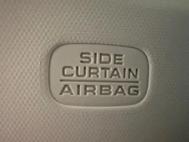 ホンダ オデッセイ ハイブリッド e:HEVアブソルート EX 兵庫県 2021(令3)年 2.8万km プレミアムスパークルブラックパール ハーフレザーシート/前席シートヒーター/パワーシート/純正メモリーナビ＆フルセグTV/（CD＆DVD＆SD＆BT）/フリップダウンモニター/アラウンドビューモニター/ドラレコ前後/純正18inアルミホイール/オートライト/LEDライト/LEDフォグ/スマートキー/プッシュスタート/フロアマット/ドアバイザー