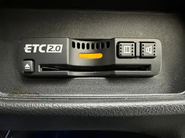 ホンダ オデッセイ ハイブリッド e:HEVアブソルート EX 兵庫県 2021(令3)年 2.8万km プレミアムスパークルブラックパール ハーフレザーシート/前席シートヒーター/パワーシート/純正メモリーナビ＆フルセグTV/（CD＆DVD＆SD＆BT）/フリップダウンモニター/アラウンドビューモニター/ドラレコ前後/純正18inアルミホイール/オートライト/LEDライト/LEDフォグ/スマートキー/プッシュスタート/フロアマット/ドアバイザー