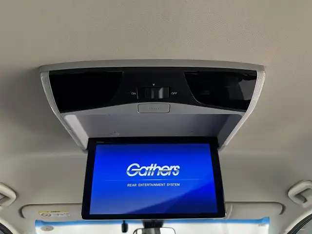 ホンダ オデッセイ ハイブリッド e:HEVアブソルート EX 兵庫県 2021(令3)年 2.8万km プレミアムスパークルブラックパール ハーフレザーシート/前席シートヒーター/パワーシート/純正メモリーナビ＆フルセグTV/（CD＆DVD＆SD＆BT）/フリップダウンモニター/アラウンドビューモニター/ドラレコ前後/純正18inアルミホイール/オートライト/LEDライト/LEDフォグ/スマートキー/プッシュスタート/フロアマット/ドアバイザー