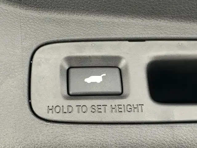 ホンダ オデッセイ ハイブリッド e:HEVアブソルート EX 兵庫県 2021(令3)年 2.8万km プレミアムスパークルブラックパール ハーフレザーシート/前席シートヒーター/パワーシート/純正メモリーナビ＆フルセグTV/（CD＆DVD＆SD＆BT）/フリップダウンモニター/アラウンドビューモニター/ドラレコ前後/純正18inアルミホイール/オートライト/LEDライト/LEDフォグ/スマートキー/プッシュスタート/フロアマット/ドアバイザー