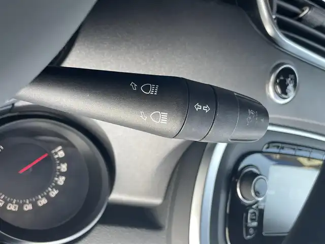 フィアット ５００Ｘ クロスプラス 茨城県 2016(平28)年 5.1万km 白 茶革 /シ-トヒ-タ- /PWシ-ト /ディスプレイOD /BT/AUX/USB /Bカメラ /パ-クセンサ- /衝突軽減B /レ-ンアシスト /BSM /クル-ズコントロ-ル /ETC /パドルシフト /純正18inAW /キセノンライト /オ-トライト /ル-フレ-ル /ドラレコ /禁煙車