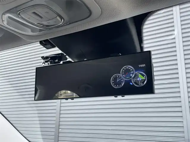 フィアット ５００Ｘ クロスプラス 茨城県 2016(平28)年 5.1万km 白 茶革 /シ-トヒ-タ- /PWシ-ト /ディスプレイOD /BT/AUX/USB /Bカメラ /パ-クセンサ- /衝突軽減B /レ-ンアシスト /BSM /クル-ズコントロ-ル /ETC /パドルシフト /純正18inAW /キセノンライト /オ-トライト /ル-フレ-ル /ドラレコ /禁煙車