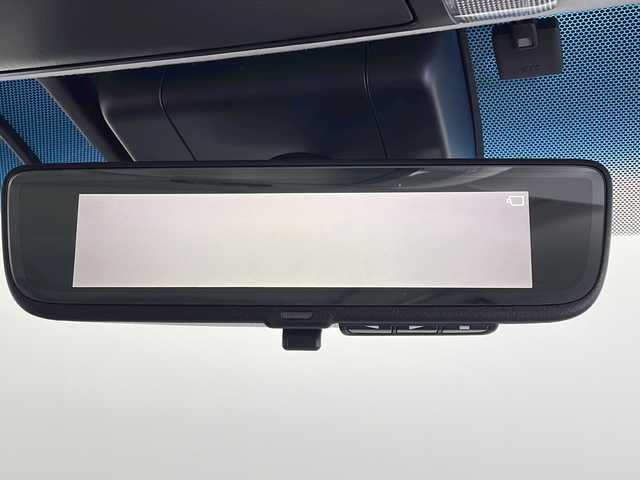 トヨタ アルファード S Cパッケージ 茨城県 2019(令1)年 4.9万km ホワイトパールクリスタルシャイン サンルーフ　後席モニター　純正１０型ナビ　バックモニター　フルセグＴＶ　デジタルインナーミラー　シートヒーター　ビルトインＥＴＣ　追従クルコン　両側電動スライドドア　電動リアゲート　ＬＥＤライト