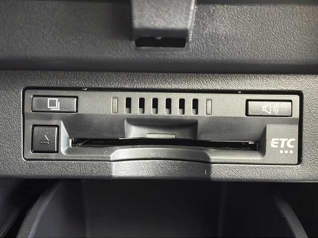 トヨタ アルファード S Cパッケージ 茨城県 2019(令1)年 4.9万km ホワイトパールクリスタルシャイン サンルーフ　後席モニター　純正１０型ナビ　バックモニター　フルセグＴＶ　デジタルインナーミラー　シートヒーター　ビルトインＥＴＣ　追従クルコン　両側電動スライドドア　電動リアゲート　ＬＥＤライト