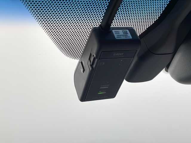 トヨタ アルファード S Cパッケージ 茨城県 2019(令1)年 4.9万km ホワイトパールクリスタルシャイン サンルーフ　後席モニター　純正１０型ナビ　バックモニター　フルセグＴＶ　デジタルインナーミラー　シートヒーター　ビルトインＥＴＣ　追従クルコン　両側電動スライドドア　電動リアゲート　ＬＥＤライト