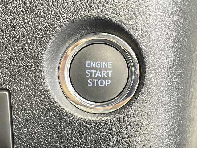 トヨタ アルファード S Cパッケージ 茨城県 2019(令1)年 4.9万km ホワイトパールクリスタルシャイン サンルーフ　後席モニター　純正１０型ナビ　バックモニター　フルセグＴＶ　デジタルインナーミラー　シートヒーター　ビルトインＥＴＣ　追従クルコン　両側電動スライドドア　電動リアゲート　ＬＥＤライト