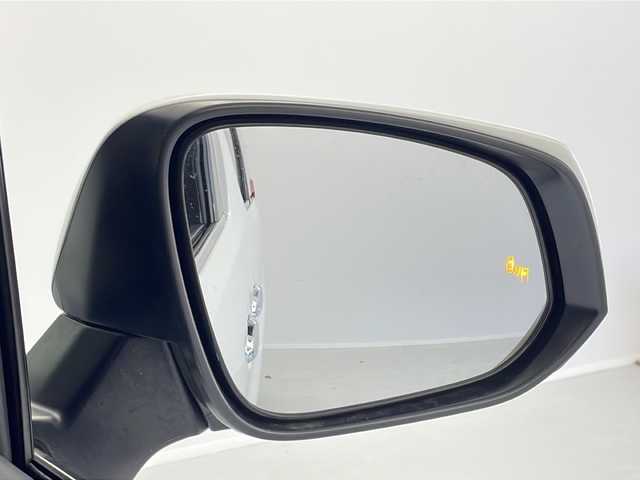 トヨタ アルファード S Cパッケージ 茨城県 2019(令1)年 4.9万km ホワイトパールクリスタルシャイン サンルーフ　後席モニター　純正１０型ナビ　バックモニター　フルセグＴＶ　デジタルインナーミラー　シートヒーター　ビルトインＥＴＣ　追従クルコン　両側電動スライドドア　電動リアゲート　ＬＥＤライト