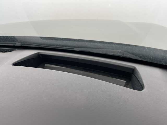 マツダ ＣＸ－６０ XD Lパッケージ 愛知県 2023(令5)年 2.7万km プラチナクォーツメタリック プレミアムサウンドBOSE/純正12.4型ナビ　SDカードなし/全方位カメラ/レーダークルーズコントロール/シートヒーター/バックカメラ/電動リアゲート/パワーシート/ヘッドアップディスプレイ/コーナーセンサー/純正アルミホイール/ETC/ブラインドスポットモニター/LEDヘッドライト/パドルシフト/ステアリングヒーター/オートマチックハイビーム/ワイヤレス充電機/ステアリングスイッチ/スマートキー/プッシュスタート