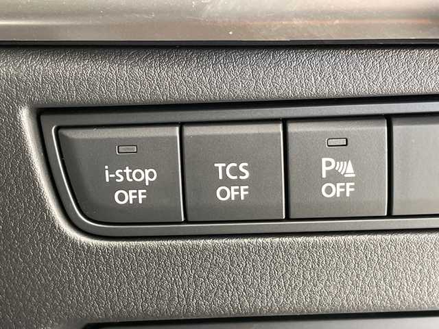 マツダ ＣＸ－６０ XD Lパッケージ 愛知県 2023(令5)年 2.7万km プラチナクォーツメタリック プレミアムサウンドBOSE/純正12.4型ナビ　SDカードなし/全方位カメラ/レーダークルーズコントロール/シートヒーター/バックカメラ/電動リアゲート/パワーシート/ヘッドアップディスプレイ/コーナーセンサー/純正アルミホイール/ETC/ブラインドスポットモニター/LEDヘッドライト/パドルシフト/ステアリングヒーター/オートマチックハイビーム/ワイヤレス充電機/ステアリングスイッチ/スマートキー/プッシュスタート