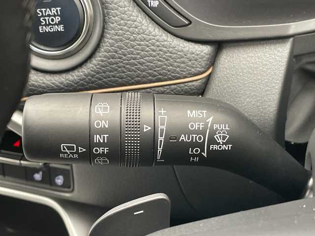 マツダ ＣＸ－６０ XD Lパッケージ 愛知県 2023(令5)年 2.7万km プラチナクォーツメタリック プレミアムサウンドBOSE/純正12.4型ナビ　SDカードなし/全方位カメラ/レーダークルーズコントロール/シートヒーター/バックカメラ/電動リアゲート/パワーシート/ヘッドアップディスプレイ/コーナーセンサー/純正アルミホイール/ETC/ブラインドスポットモニター/LEDヘッドライト/パドルシフト/ステアリングヒーター/オートマチックハイビーム/ワイヤレス充電機/ステアリングスイッチ/スマートキー/プッシュスタート