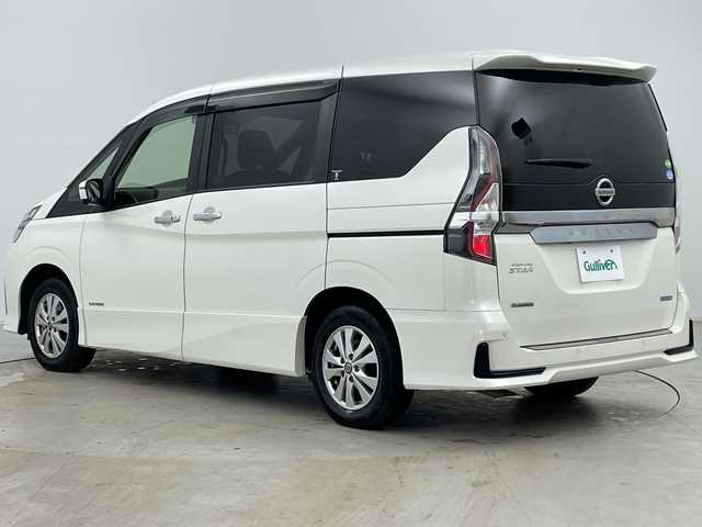 日産 セレナ ハイウェイスター V 道央・札幌 2020(令2)年 5万km ブリリアントホワイトパール ・4WD/・寒冷地仕様/・純正ナビ&CD&DVD&TV&BT&USB/・プロパイロット/・純正フリップダウンモニター/・全方位カメラ/・両側パワースライドドア/・レーダークルーズコントロール/・衝突軽減ブレーキ/・純正前後ドライブレコーダー/・ビルトインETC/・ステアリングスイッチ/・LEDヘッドライト/・ドアミラーヒーター/・社外AWスタッドレスタイヤ積み込み