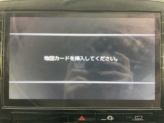 日産 セレナ ハイウェイスター V 道央・札幌 2020(令2)年 5万km ブリリアントホワイトパール ・4WD/・寒冷地仕様/・純正ナビ&CD&DVD&TV&BT&USB/・プロパイロット/・純正フリップダウンモニター/・全方位カメラ/・両側パワースライドドア/・レーダークルーズコントロール/・衝突軽減ブレーキ/・純正前後ドライブレコーダー/・ビルトインETC/・ステアリングスイッチ/・LEDヘッドライト/・ドアミラーヒーター/・社外AWスタッドレスタイヤ積み込み