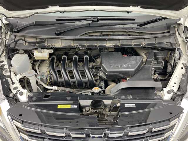 日産 セレナ ハイウェイスター V 道央・札幌 2020(令2)年 5万km ブリリアントホワイトパール ・4WD/・寒冷地仕様/・純正ナビ&CD&DVD&TV&BT&USB/・プロパイロット/・純正フリップダウンモニター/・全方位カメラ/・両側パワースライドドア/・レーダークルーズコントロール/・衝突軽減ブレーキ/・純正前後ドライブレコーダー/・ビルトインETC/・ステアリングスイッチ/・LEDヘッドライト/・ドアミラーヒーター/・社外AWスタッドレスタイヤ積み込み