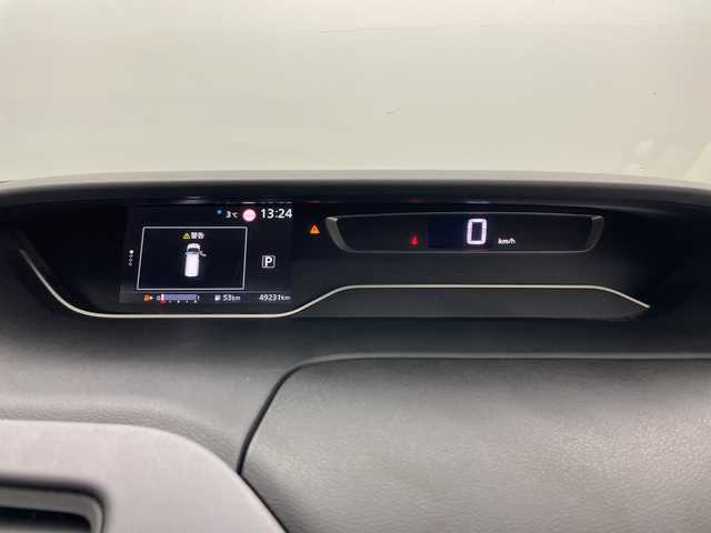 日産 セレナ ハイウェイスター V 道央・札幌 2020(令2)年 5万km ブリリアントホワイトパール ・4WD/・寒冷地仕様/・純正ナビ&CD&DVD&TV&BT&USB/・プロパイロット/・純正フリップダウンモニター/・全方位カメラ/・両側パワースライドドア/・レーダークルーズコントロール/・衝突軽減ブレーキ/・純正前後ドライブレコーダー/・ビルトインETC/・ステアリングスイッチ/・LEDヘッドライト/・ドアミラーヒーター/・社外AWスタッドレスタイヤ積み込み