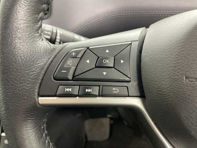 日産 セレナ ハイウェイスター V 道央・札幌 2020(令2)年 5万km ブリリアントホワイトパール ・4WD/・寒冷地仕様/・純正ナビ&CD&DVD&TV&BT&USB/・プロパイロット/・純正フリップダウンモニター/・全方位カメラ/・両側パワースライドドア/・レーダークルーズコントロール/・衝突軽減ブレーキ/・純正前後ドライブレコーダー/・ビルトインETC/・ステアリングスイッチ/・LEDヘッドライト/・ドアミラーヒーター/・社外AWスタッドレスタイヤ積み込み