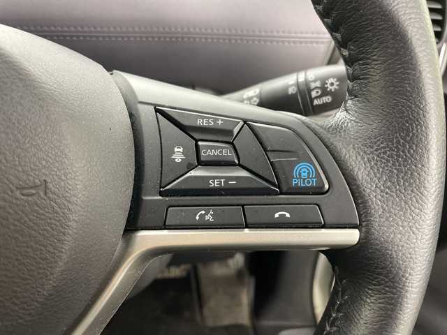 日産 セレナ ハイウェイスター V 道央・札幌 2020(令2)年 5万km ブリリアントホワイトパール ・4WD/・寒冷地仕様/・純正ナビ&CD&DVD&TV&BT&USB/・プロパイロット/・純正フリップダウンモニター/・全方位カメラ/・両側パワースライドドア/・レーダークルーズコントロール/・衝突軽減ブレーキ/・純正前後ドライブレコーダー/・ビルトインETC/・ステアリングスイッチ/・LEDヘッドライト/・ドアミラーヒーター/・社外AWスタッドレスタイヤ積み込み