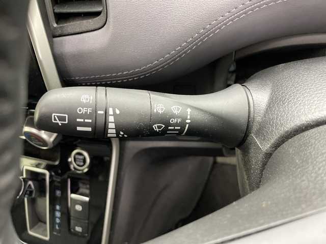 日産 セレナ ハイウェイスター V 道央・札幌 2020(令2)年 5万km ブリリアントホワイトパール ・4WD/・寒冷地仕様/・純正ナビ&CD&DVD&TV&BT&USB/・プロパイロット/・純正フリップダウンモニター/・全方位カメラ/・両側パワースライドドア/・レーダークルーズコントロール/・衝突軽減ブレーキ/・純正前後ドライブレコーダー/・ビルトインETC/・ステアリングスイッチ/・LEDヘッドライト/・ドアミラーヒーター/・社外AWスタッドレスタイヤ積み込み