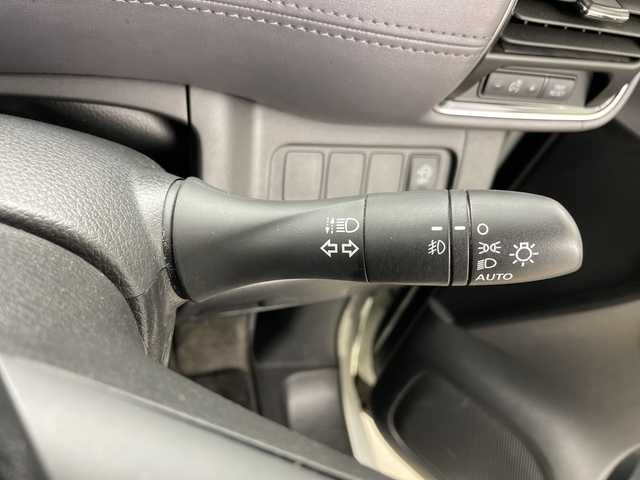 日産 セレナ ハイウェイスター V 道央・札幌 2020(令2)年 5万km ブリリアントホワイトパール ・4WD/・寒冷地仕様/・純正ナビ&CD&DVD&TV&BT&USB/・プロパイロット/・純正フリップダウンモニター/・全方位カメラ/・両側パワースライドドア/・レーダークルーズコントロール/・衝突軽減ブレーキ/・純正前後ドライブレコーダー/・ビルトインETC/・ステアリングスイッチ/・LEDヘッドライト/・ドアミラーヒーター/・社外AWスタッドレスタイヤ積み込み