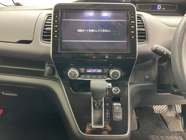 日産 セレナ ハイウェイスター V 道央・札幌 2020(令2)年 5万km ブリリアントホワイトパール ・4WD/・寒冷地仕様/・純正ナビ&CD&DVD&TV&BT&USB/・プロパイロット/・純正フリップダウンモニター/・全方位カメラ/・両側パワースライドドア/・レーダークルーズコントロール/・衝突軽減ブレーキ/・純正前後ドライブレコーダー/・ビルトインETC/・ステアリングスイッチ/・LEDヘッドライト/・ドアミラーヒーター/・社外AWスタッドレスタイヤ積み込み