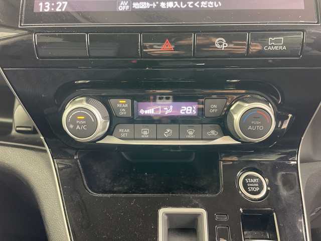 日産 セレナ ハイウェイスター V 道央・札幌 2020(令2)年 5万km ブリリアントホワイトパール ・4WD/・寒冷地仕様/・純正ナビ&CD&DVD&TV&BT&USB/・プロパイロット/・純正フリップダウンモニター/・全方位カメラ/・両側パワースライドドア/・レーダークルーズコントロール/・衝突軽減ブレーキ/・純正前後ドライブレコーダー/・ビルトインETC/・ステアリングスイッチ/・LEDヘッドライト/・ドアミラーヒーター/・社外AWスタッドレスタイヤ積み込み