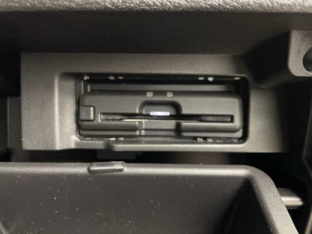 日産 セレナ ハイウェイスター V 道央・札幌 2020(令2)年 5万km ブリリアントホワイトパール ・4WD/・寒冷地仕様/・純正ナビ&CD&DVD&TV&BT&USB/・プロパイロット/・純正フリップダウンモニター/・全方位カメラ/・両側パワースライドドア/・レーダークルーズコントロール/・衝突軽減ブレーキ/・純正前後ドライブレコーダー/・ビルトインETC/・ステアリングスイッチ/・LEDヘッドライト/・ドアミラーヒーター/・社外AWスタッドレスタイヤ積み込み