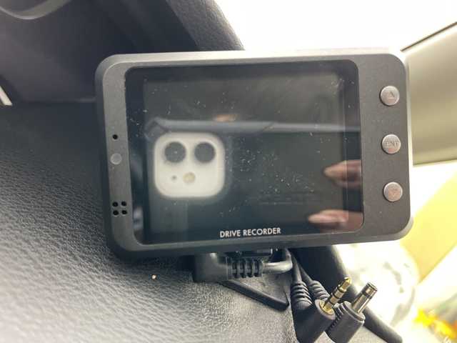 日産 セレナ ハイウェイスター V 道央・札幌 2020(令2)年 5万km ブリリアントホワイトパール ・4WD/・寒冷地仕様/・純正ナビ&CD&DVD&TV&BT&USB/・プロパイロット/・純正フリップダウンモニター/・全方位カメラ/・両側パワースライドドア/・レーダークルーズコントロール/・衝突軽減ブレーキ/・純正前後ドライブレコーダー/・ビルトインETC/・ステアリングスイッチ/・LEDヘッドライト/・ドアミラーヒーター/・社外AWスタッドレスタイヤ積み込み