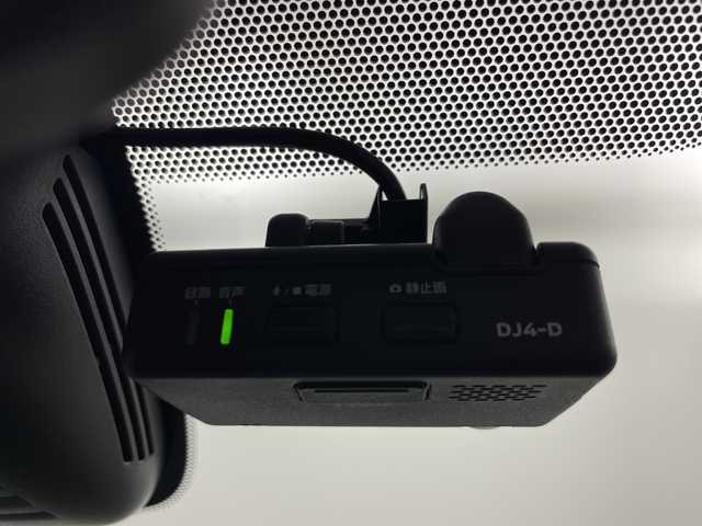 日産 セレナ ハイウェイスター V 道央・札幌 2020(令2)年 5万km ブリリアントホワイトパール ・4WD/・寒冷地仕様/・純正ナビ&CD&DVD&TV&BT&USB/・プロパイロット/・純正フリップダウンモニター/・全方位カメラ/・両側パワースライドドア/・レーダークルーズコントロール/・衝突軽減ブレーキ/・純正前後ドライブレコーダー/・ビルトインETC/・ステアリングスイッチ/・LEDヘッドライト/・ドアミラーヒーター/・社外AWスタッドレスタイヤ積み込み