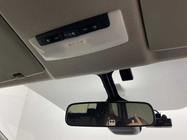 日産 セレナ ハイウェイスター V 道央・札幌 2020(令2)年 5万km ブリリアントホワイトパール ・4WD/・寒冷地仕様/・純正ナビ&CD&DVD&TV&BT&USB/・プロパイロット/・純正フリップダウンモニター/・全方位カメラ/・両側パワースライドドア/・レーダークルーズコントロール/・衝突軽減ブレーキ/・純正前後ドライブレコーダー/・ビルトインETC/・ステアリングスイッチ/・LEDヘッドライト/・ドアミラーヒーター/・社外AWスタッドレスタイヤ積み込み