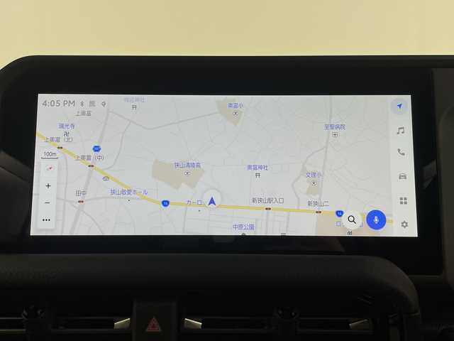 トヨタ ランドクルーザー ２５０ VX 埼玉県 2024(令6)年 0.7万km プラチナホワイトパールマイカ サンルーフ/純正ディスプレイオーディオ/(Bluetooth/USB/HDMI/AM/FM)/地デジフルセグ/全方位カメラ/ETC2.0/アダプティブクルーズコントロール/車線逸脱警報/ブラインドスポットモニター/衝突軽減ブレーキ/クリアランスソナー/オートマチックハイビーム/パワーバックドア/ドライブモードセレクト/電子パーキングシステム/ブレーキホールド/ヘッドライトウォッシャー/置くだけ充電/デジタルインナーミラー/運転席・助手席シートヒーター・ベンチレーション/ルーフレール/プッシュスタート/ステアリングリモコン/フロント・リヤフォグランプ/ウィンカーミラー/電動格納ミラー/社外フロアマット/純正ドアバイザー/純正18インチアルミホイール