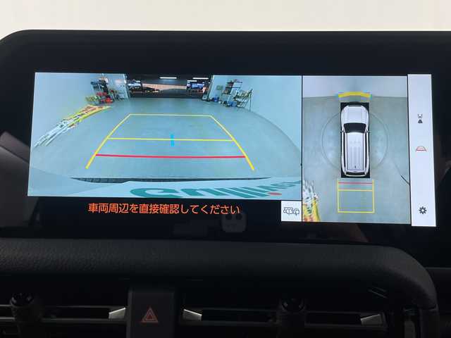 トヨタ ランドクルーザー ２５０ VX 埼玉県 2024(令6)年 0.7万km プラチナホワイトパールマイカ サンルーフ/純正ディスプレイオーディオ/(Bluetooth/USB/HDMI/AM/FM)/地デジフルセグ/全方位カメラ/ETC2.0/アダプティブクルーズコントロール/車線逸脱警報/ブラインドスポットモニター/衝突軽減ブレーキ/クリアランスソナー/オートマチックハイビーム/パワーバックドア/ドライブモードセレクト/電子パーキングシステム/ブレーキホールド/ヘッドライトウォッシャー/置くだけ充電/デジタルインナーミラー/運転席・助手席シートヒーター・ベンチレーション/ルーフレール/プッシュスタート/ステアリングリモコン/フロント・リヤフォグランプ/ウィンカーミラー/電動格納ミラー/社外フロアマット/純正ドアバイザー/純正18インチアルミホイール