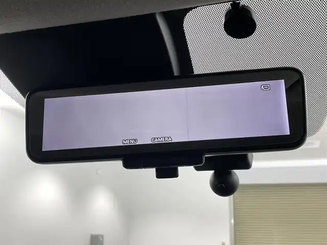 日産 ノート e－パワー X 福島県 2019(令1)年 2.7万km ダークメタルグレー 安全装備/・エマージェンシーブレーキ/・車線逸脱警報/・ハイビームアシスト/・インテリジェントルームミラー/・アラウンドビューモニター/・前後コーナーセンサー/・横滑り防止装置/純正７インチSDナビ/・フルセグTV/・CD/DVD/・Bluetooth/・SD/・AM/FM/・ステアリングスイッチ/前後ドライブレコーダー/ETC/ハロゲンヘッドライト/・オートライト/・ヘッドライトレベライザー/社外１４インチアルミホイール/純正フロアマット/アイドリングストップ/スマートキー/スペアキー１本/プッシュスタート/純正ドアバイザー/電動格納ミラー/ウインカーミラー