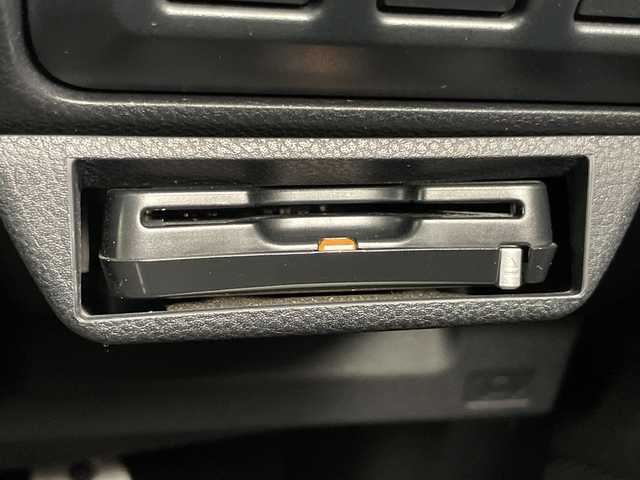 スバル フォレスター ハイブリッド アドバンス 千葉県 2019(平31)年 3.5万km クリスタルホワイトP 純正ナビ/　CD/DVD/Bluetooth/フルセグTV/Apple car play/ダイヤトーンサウンド/サンルーフ/アイサイト/レーダークルーズコントロール/レーンキープアシスト/衝突軽減ブレーキ/クリアランスソナー/ブラインドスポットモニター/ドライバーモニタリングシステム/F/S/Rカメラ/電動パーキング/オートホールド/オートハイビーム/茶革シート/シートヒーター/パワーシート（前席）/メモリーシート（運転席）/ステアリングヒーター/パワーバックドア/デジタルインナーミラー/ルーフレール/ETC/前後ドラレコ/LEDライト/フォグランプ/フロアマット/ドアバイザー