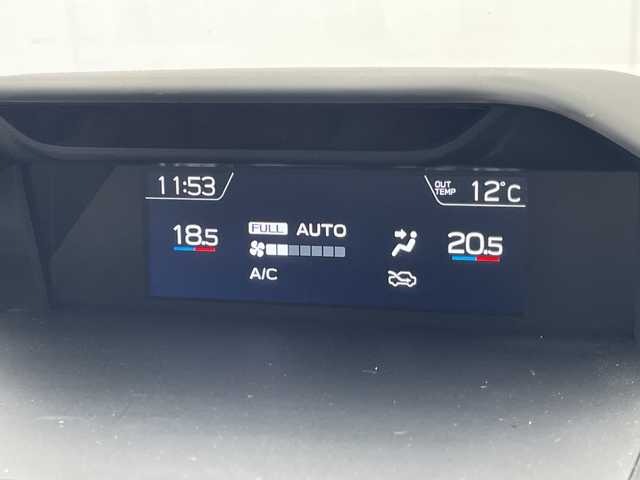 スバル フォレスター ハイブリッド アドバンス 千葉県 2019(平31)年 3.5万km クリスタルホワイトP 純正ナビ/　CD/DVD/Bluetooth/フルセグTV/Apple car play/ダイヤトーンサウンド/サンルーフ/アイサイト/レーダークルーズコントロール/レーンキープアシスト/衝突軽減ブレーキ/クリアランスソナー/ブラインドスポットモニター/ドライバーモニタリングシステム/F/S/Rカメラ/電動パーキング/オートホールド/オートハイビーム/茶革シート/シートヒーター/パワーシート（前席）/メモリーシート（運転席）/ステアリングヒーター/パワーバックドア/デジタルインナーミラー/ルーフレール/ETC/前後ドラレコ/LEDライト/フォグランプ/フロアマット/ドアバイザー