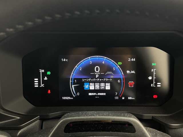 トヨタ ランドクルーザー ２５０ VX 兵庫県 2025(令7)年 1.1万km プラチナホワイトパールマイカ ・純正12.3インチディスプレイオーディオ/TV/Bluetooth/USB/HDMI/・パノラミックビューモニター/・ビルトインETC2.0/・サンルーフ/・デジタルインナーミラー/・Toyota　Safety　Sense/・プリクラッシュセーフティ/・緊急時操舵支援/・フロントクロストラフィックアラート/・レーンチェンジアシスト/・レーントレーシングアシスト/・レーンディパーチャーアラート/・レーダークルーズコントロール（全車速追従機能付）/・オートマチックハイビーム/・ロードサインアシスト/・ドライバー異常時対応システム/・プロアクティブドライビングアシスト/・発進遅れ告知機能/・丸目LEDヘッドライト/・アドバンスドドライブ/・本革シート/・運転席パワーシート/・前席シートヒーター/・前席ベンチレーション/・ステアリングヒーター/・パワーバックドア/・ルーフレール/・nanoeX/・スマートキー/・純正18インチアルミホイール