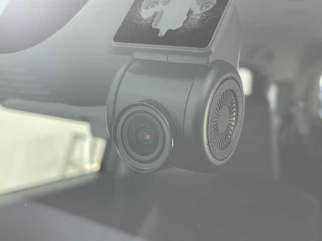 スズキ クロスビー HYBRID MZ 富山県 2023(令5)年 2.1万km タフカーキパールメタリック 純正8型ナビ（AM/FM/DVD/BT/フルセグ）/全方位カメラ/前後ドライブレコーダー/ビルトインETC/ハーフレザーシート/D/N席シートヒーター/衝突被害軽減システム/レーダークルーズコントロール/レーンキープアシスト/コーナーセンサー/横滑り防止装置/アイドリングストップ/オートLEDライト/フォグライト/純正アルミホイール/純正フロアマット/革巻きステアリング/ステアリングスイッチ/パドルシフト/スマートキー/スペアキー