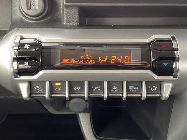 スズキ クロスビー HYBRID MZ 富山県 2023(令5)年 2.1万km タフカーキパールメタリック 純正8型ナビ（AM/FM/DVD/BT/フルセグ）/全方位カメラ/前後ドライブレコーダー/ビルトインETC/ハーフレザーシート/D/N席シートヒーター/衝突被害軽減システム/レーダークルーズコントロール/レーンキープアシスト/コーナーセンサー/横滑り防止装置/アイドリングストップ/オートLEDライト/フォグライト/純正アルミホイール/純正フロアマット/革巻きステアリング/ステアリングスイッチ/パドルシフト/スマートキー/スペアキー