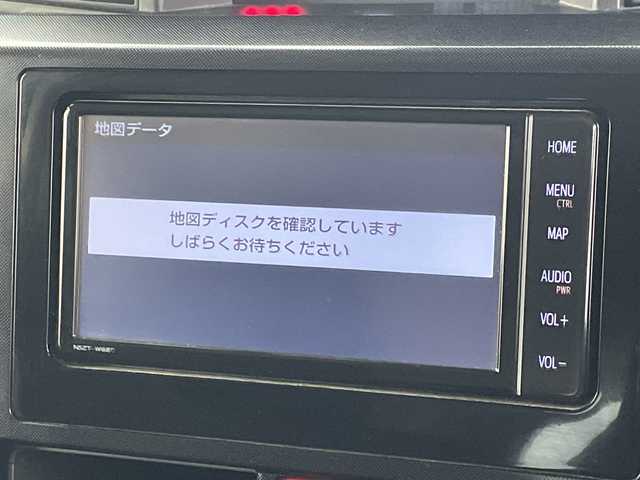トヨタ ルーミー G 群馬県 2020(令2)年 2.9万km ファイアークォーツレッドM 純正ナビ　全周囲カメラ　ＥＴＣ　前後ドラレコ　衝突被害軽減ブレーキ　クリアランスソナー　クルーズコントロール　両側電動スライドドア　ＬＥＤヘッドライト　オートマチックハイビーム　スマートキー　禁煙車
