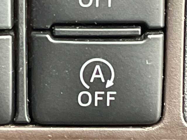 トヨタ ルーミー G 群馬県 2020(令2)年 2.9万km ファイアークォーツレッドM 純正ナビ　全周囲カメラ　ＥＴＣ　前後ドラレコ　衝突被害軽減ブレーキ　クリアランスソナー　クルーズコントロール　両側電動スライドドア　ＬＥＤヘッドライト　オートマチックハイビーム　スマートキー　禁煙車