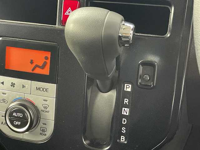 トヨタ ルーミー G 群馬県 2020(令2)年 2.9万km ファイアークォーツレッドM 純正ナビ　全周囲カメラ　ＥＴＣ　前後ドラレコ　衝突被害軽減ブレーキ　クリアランスソナー　クルーズコントロール　両側電動スライドドア　ＬＥＤヘッドライト　オートマチックハイビーム　スマートキー　禁煙車